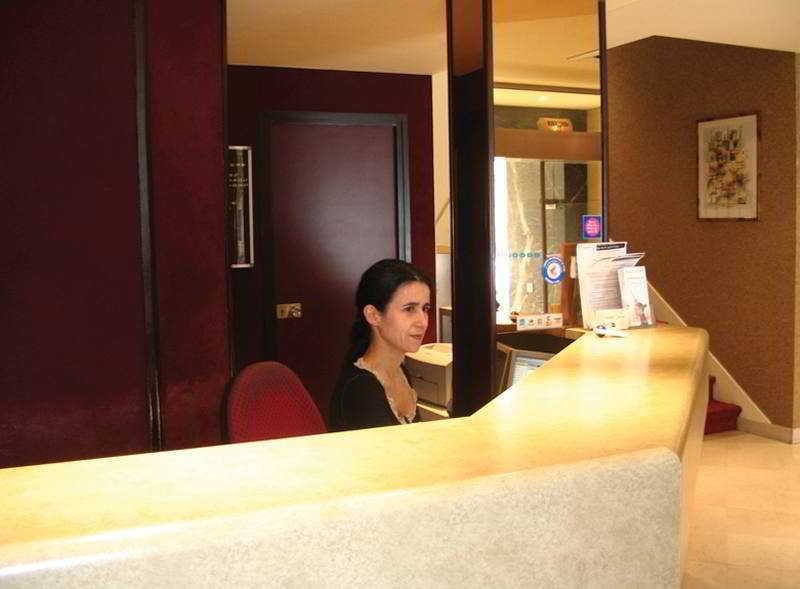 Best Western Select Hotel Boulogne-Billancourt Exteriör bild